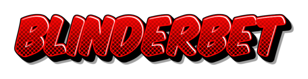 blinderbet